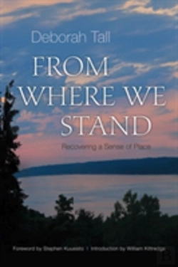 Bertrand.pt - From Where We Stand