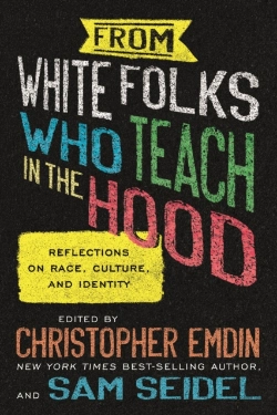 Bertrand.pt - From White Folks Who Teach In The Hood