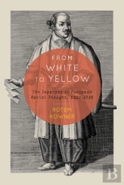 From White To Yellow