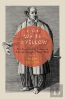 From White To Yellow