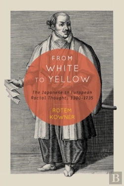 Bertrand.pt - From White To Yellow