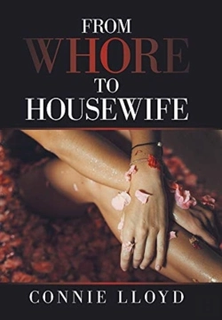 Bertrand.pt - From Whore To Housewife