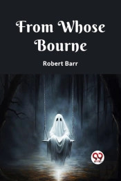 From Whose Bourne (Edition2023)
