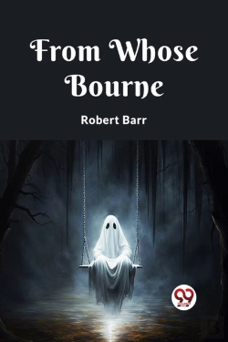 Bertrand.pt - From Whose Bourne (Edition2023)