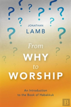 Bertrand.pt - From Why To Worship