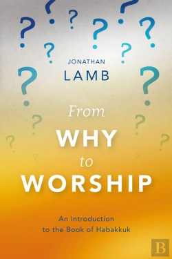 Bertrand.pt - From Why To Worship