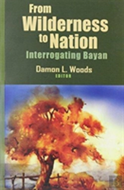 Bertrand.pt - From Wilderness To Nation