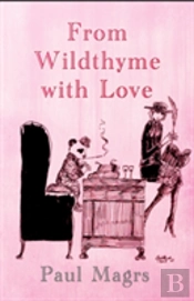 From Wildthyme With Love