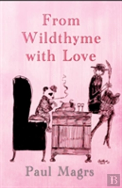 Bertrand.pt - From Wildthyme With Love