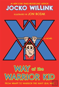Bertrand.pt - From Wimpy To Warrior The Navy Seal Way