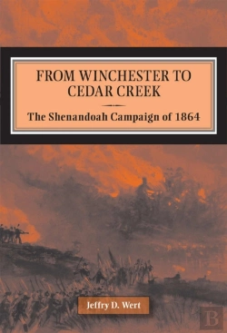 Bertrand.pt - From Winchester To Cedar Creek