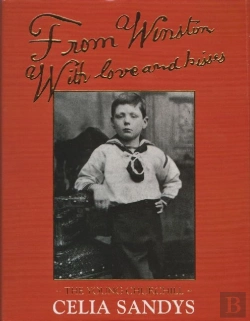 Bertrand.pt - From Winston With Love And Kisses
