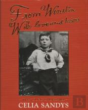 From Winston With Love And Kisses
