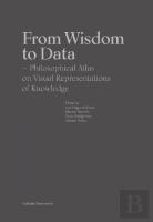 From Wisdom to Data