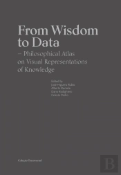 From Wisdom to Data