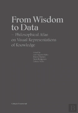 Bertrand.pt - From Wisdom to Data
