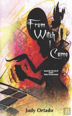 Bertrand.pt - From Witch I Came