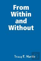 From Within And Without