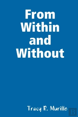 Bertrand.pt - From Within And Without