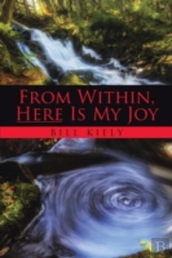 Bertrand.pt - From Within, Here Is My Joy