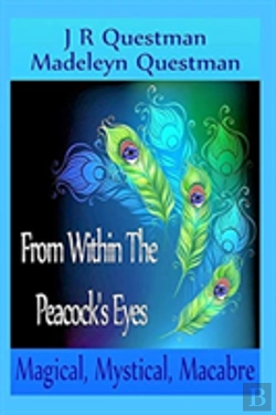 Bertrand.pt - From Within The Peacock'S Eyes