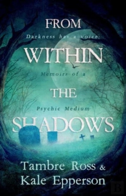 Bertrand.pt - From Within The Shadows
