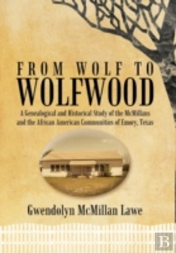 Bertrand.pt - From Wolf To Wolfwood