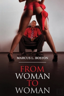 Bertrand.pt - From Woman To Woman