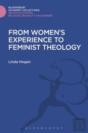 From Women'S Experience To Feminist Theology
