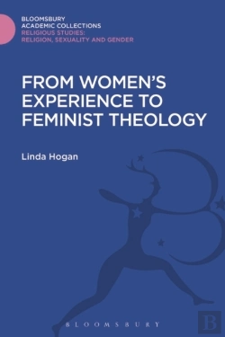 Bertrand.pt - From Women'S Experience To Feminist Theology