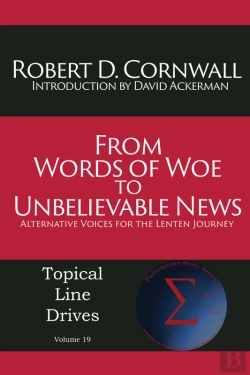Bertrand.pt - From Words Of Woe To Unbelievable News:
