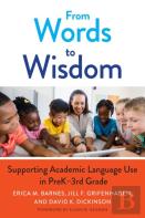 From Words To Wisdom