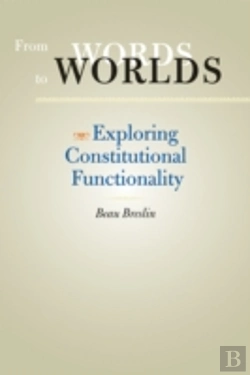 Bertrand.pt - From Words To Worlds