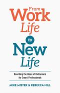 From Work Life To New Life