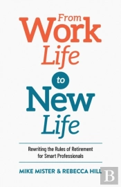 From Work Life To New Life