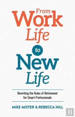 Bertrand.pt - From Work Life To New Life