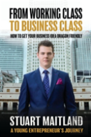 From Working Class To Business Class