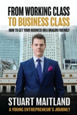 Bertrand.pt - From Working Class To Business Class