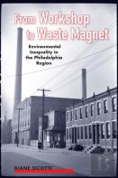 From Workshop To Waste Magnet