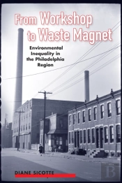 From Workshop To Waste Magnet