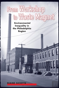Bertrand.pt - From Workshop To Waste Magnet