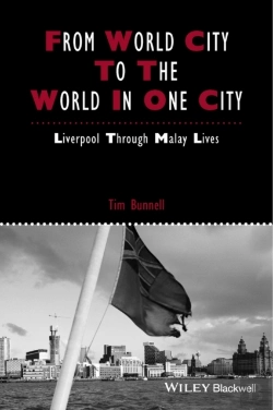 Bertrand.pt - From World City To The World In One City