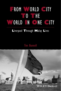Bertrand.pt - From World City To The World In One City