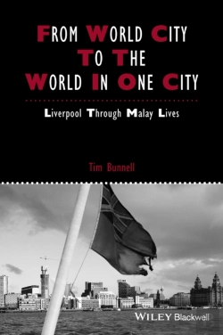Bertrand.pt - From World City To The World In One City