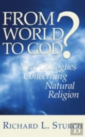 From World To God?
