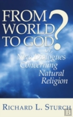 Bertrand.pt - From World To God?