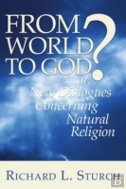 Bertrand.pt - From World To God?