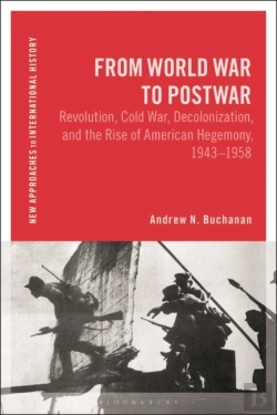 Bertrand.pt - From World War To Postwar