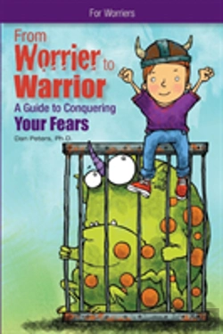 Bertrand.pt - From Worrier To Warrior