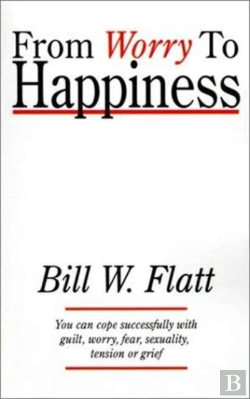 Bertrand.pt - From Worry To Happiness